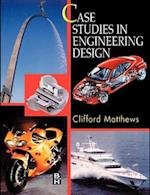 Case Studies in Engineering Design