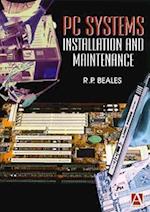 PC Systems, Installation and Maintenance II