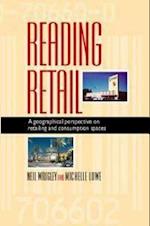 Reading Retail