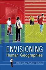 Envisioning Human Geographies