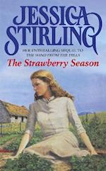 The Strawberry Season