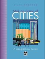 Making Sense of Cities