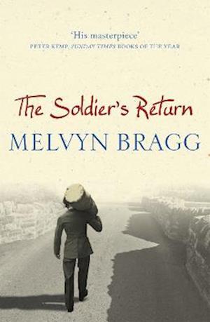 The Soldier's Return