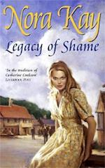 Legacy of Shame