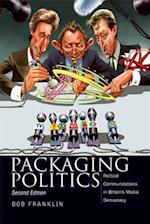 Packaging Politics