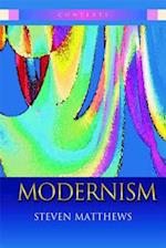 Modernism