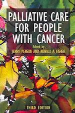 Palliative Care for People with Cancer