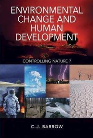 Environmental Change and Human Development