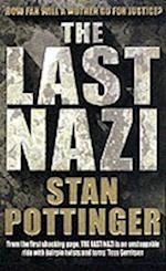 Last Nazi