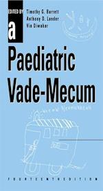 A Paediatric Vade-Mecum, 14Ed