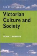 Victorian Culture and Society