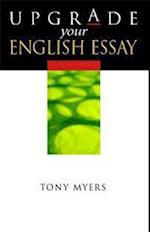 Upgrade Your English Essay