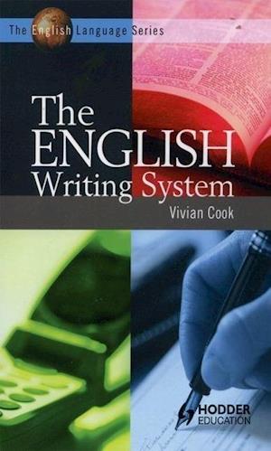 The English Writing System