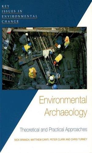 Environmental Archaeology