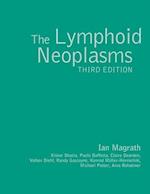 The Lymphoid Neoplasms 3ed