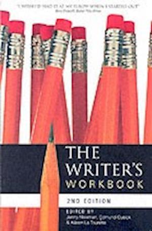 The Writer's Workbook