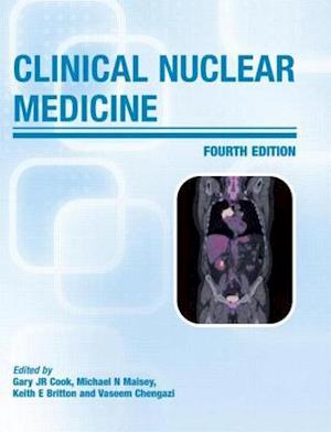 Clinical Nuclear Medicine