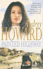 Painted Highway