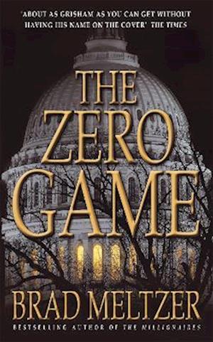 The Zero Game