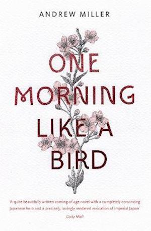 One Morning Like a Bird