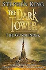 The Dark Tower