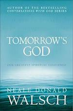 Tomorrow's God