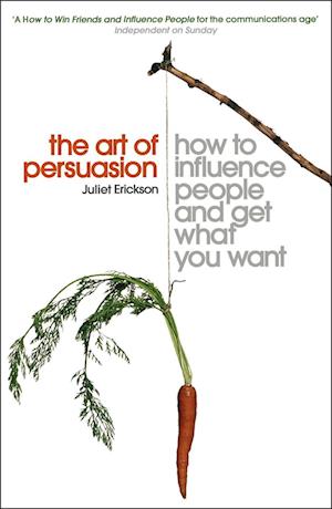 The Art of Persuasion