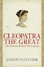 Cleopatra the Great