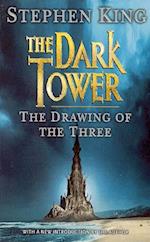 The Dark Tower