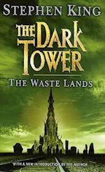 The Dark Tower