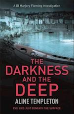 The Darkness and the Deep