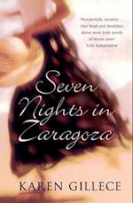 Seven Nights In Zaragoza