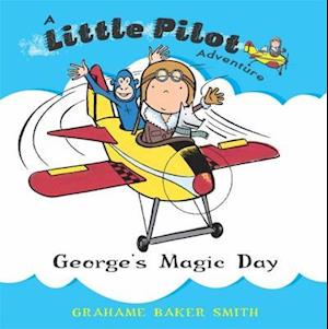 George's Magic Day