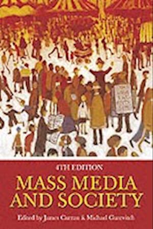 Mass Media and Society