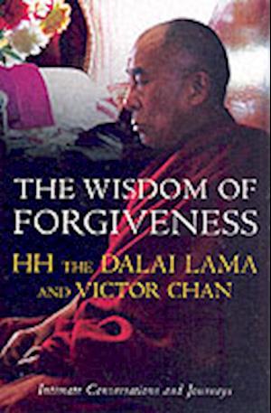 The Wisdom of Forgiveness