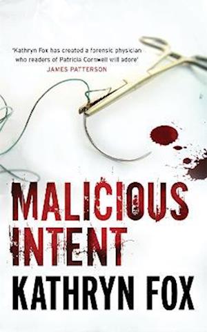 Malicious Intent