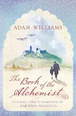 The Book of the Alchemist