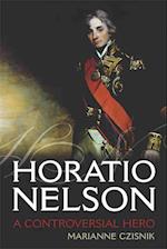 Horatio Nelson