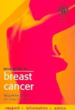 Your Guide to Breast Cancer