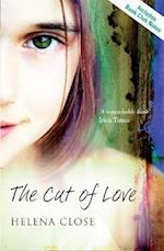 The Cut of Love