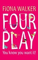 Four Play