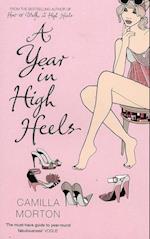 A Year in High Heels