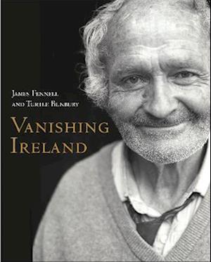 Vanishing Ireland