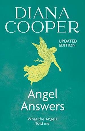 Angel Answers