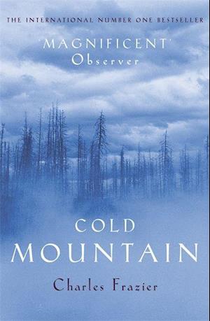 Cold Mountain