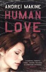 Human Love