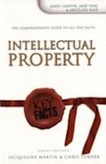 Key Facts: Intellectual Property