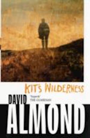 Kit's Wilderness