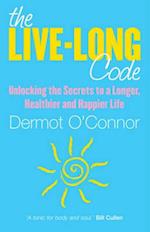 The Live-Long Code