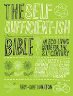 The Self Sufficient-ish Bible